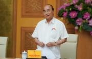 Tháo gỡ vướng mắc, tạo điều kiện phát triển cho PVN