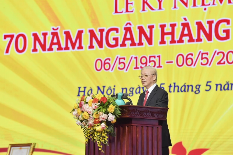 Xứng đáng với niềm tin, trọng trách mà Đảng, Nhà nước và nhân dân giao phó