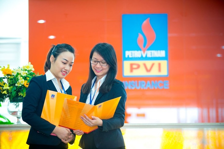 Thị trường bảo hiểm đã đầu tư trở lại nền kinh tế hơn 500 ngàn tỷ đồng