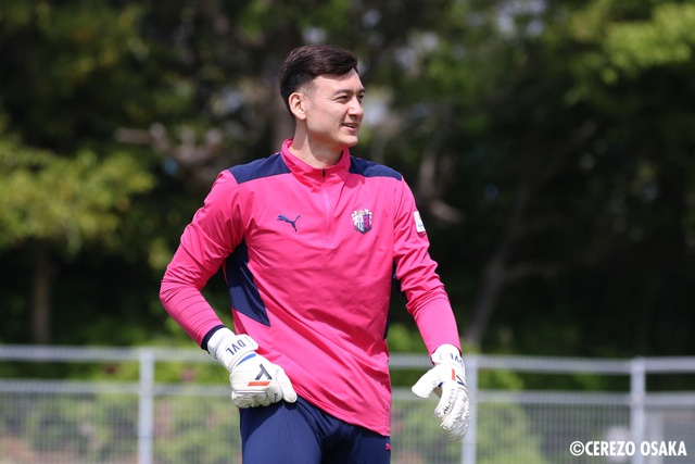 Báo Trung Quốc: Đội tuyển Việt Nam sẽ thất bại ở vòng loại World Cup - 2