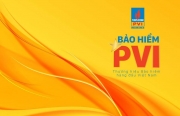Bảo hiểm PVI ủng hộ 2 tỷ đồng cho các hoạt động phòng dịch Covid - 19