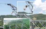 Nâng cao hiệu quả vận hành lưới điện truyền tải từ ứng dụng khoa học công nghệ