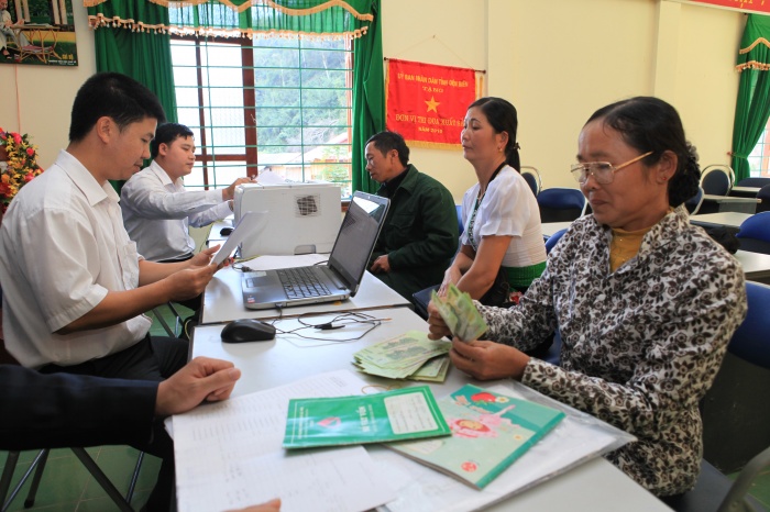 tin nhap 20160629193959