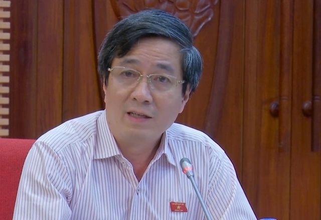Nếu có chiến lược tốt, đầu tư bài bản…