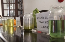 loan kinh doanh xang dau tai thanh hoa