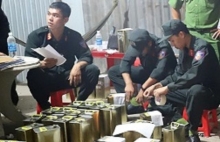 loan kinh doanh xang dau tai thanh hoa