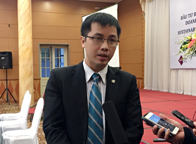 Đi nhanh, chủ động mới đón được 