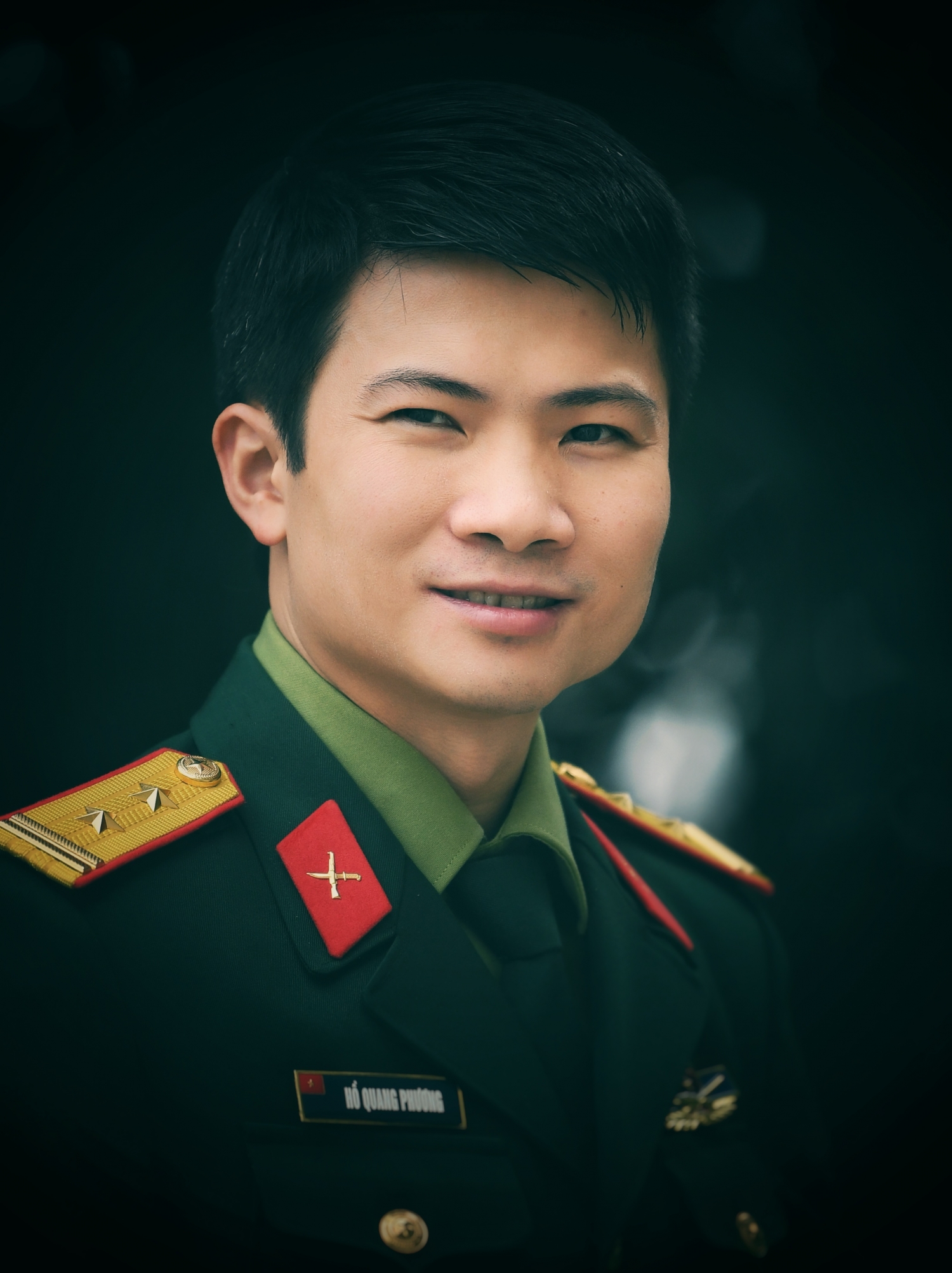 hieu de them yeu nguoi dau khi