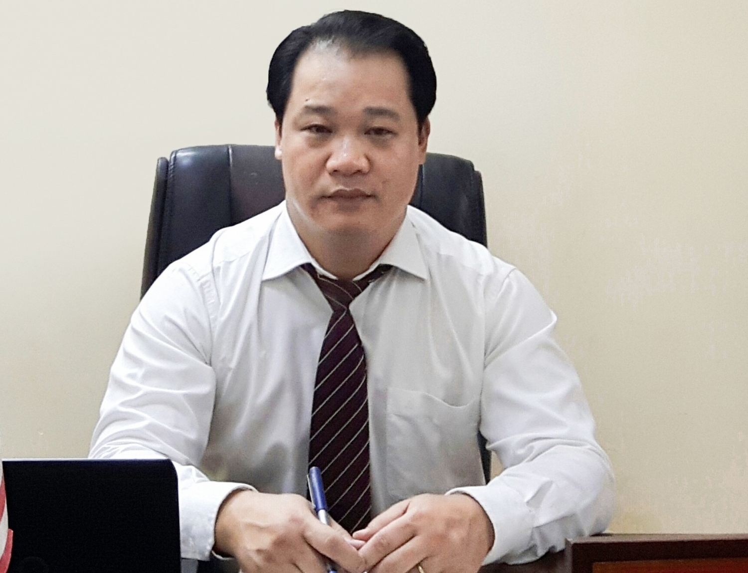 Mạo danh ngành Điện để lừa đảo chiếm đoạt tài sản có thể bị khởi tố hình sự