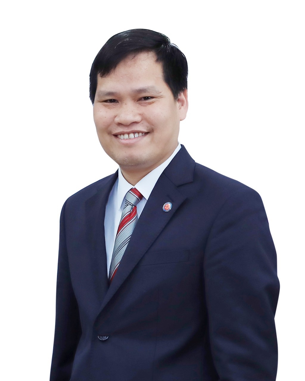 EVN sẽ xây dựng nền tảng chăm sóc khách hàng thống nhất toàn Tập đoàn