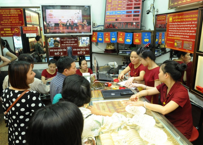 gia-vang-hom-nay-137-boc-hoi-manh-mat-500000-dongluong