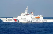 bai tu chinh va tam nhin chien luoc xay dung nha gian dk1
