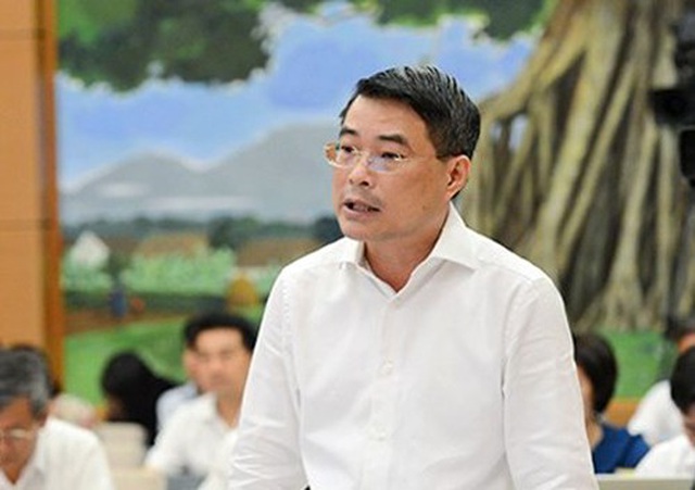 Bộ trưởng Công Thương kêu gọi "giải cứu" dự án tồn đọng Bộ trưởng Công Thương kêu gọi