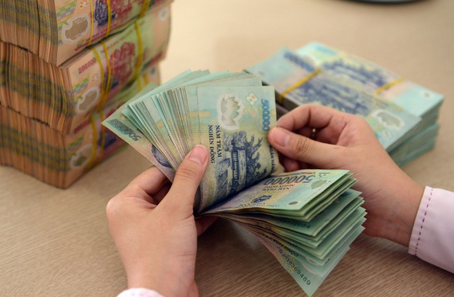 Mời mua trái phiếu nhận lãi gần 20%/năm - 1