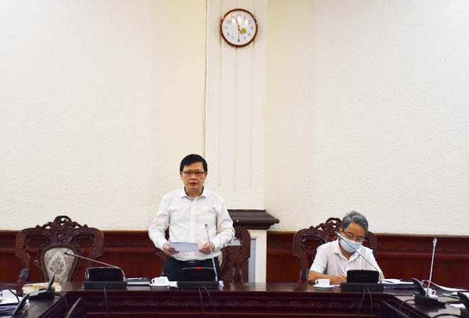Nhiều tài sản đại án có vướng mắc quyền sở hữu nên khó kê biên, xử lý - 1