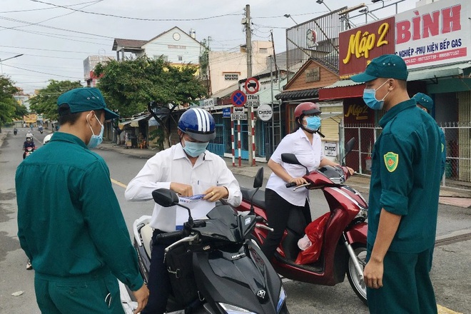 Bí thư Bến Tre: Tập trung cao độ đẩy lùi dịch bệnh để phát triển kinh tế - 1