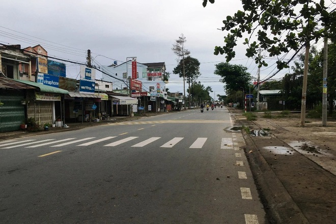 Bí thư Bến Tre: Tập trung cao độ đẩy lùi dịch bệnh để phát triển kinh tế - 3