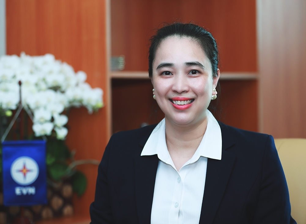 Số hóa để tạo không gian tương tác với khách hàng được tốt nhất
