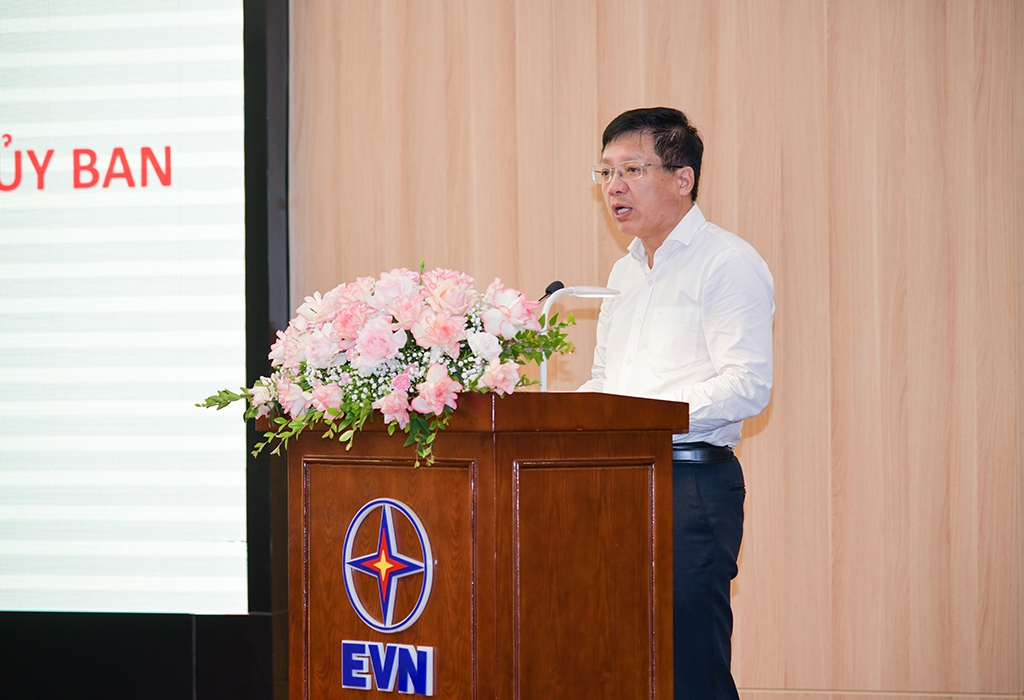 Các Tập đoàn, Tổng công ty thuộc Ủy ban đạt doanh thu gần 900 nghìn tỷ đồng trong 6 tháng đầu năm
