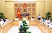 Phản ứng chính sách cần chủ động, linh hoạt, phù hợp điều kiện, hoàn cảnh đất nước