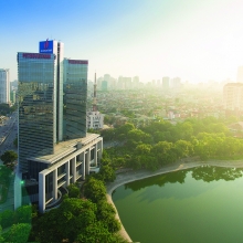 bai 1 uu khuyet diem tu mo hinh tap doan kinh te nha nuoc cua trung quoc
