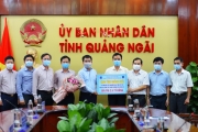 du an nha may dam phu my dua con dau long cua nganh hoa dau viet nam