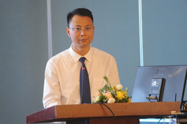 Covid-19 bùng nổ: 