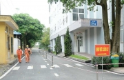 Giảm giá điện đợt 4: EVN tiếp tục thể hiện trách nhiệm với đất nước, với nhân dân