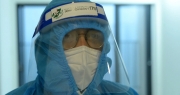 Những người 