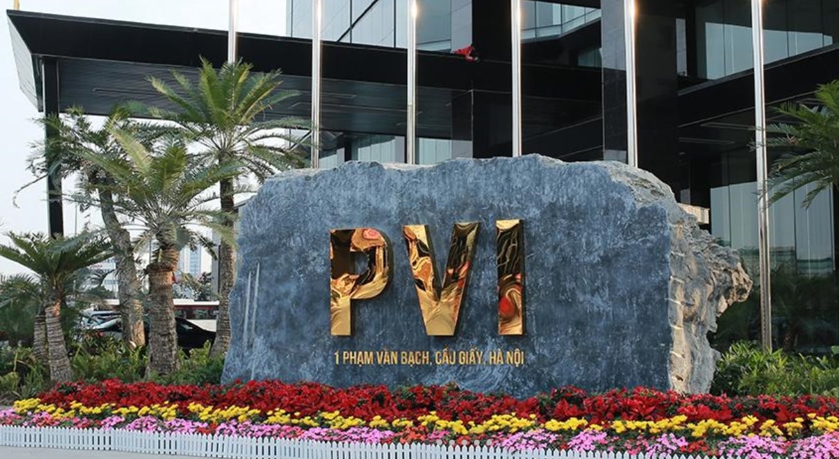 HDI Global SE và IFC gia tăng tiềm lực cho PVI