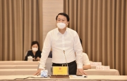 Những loại thuế, phí nào sẽ được giảm, miễn thời gian tới?