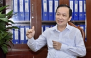 NHNN sẽ giám sát kết quả giảm lãi suất chia sẻ cùng người dân, doanh nghiệp khắc phục khó khăn bởi dịch Covid-19