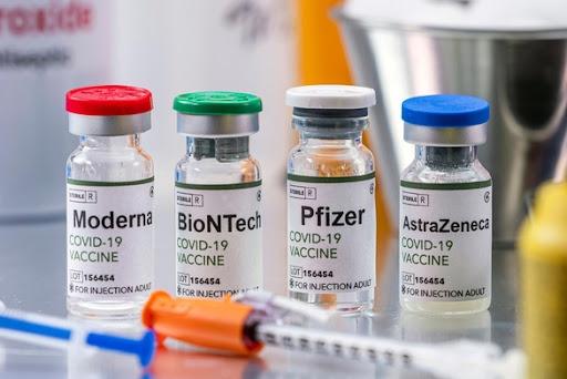 Chính phủ đồng ý mua bổ sung gần 20 triệu liều vắc xin Pfizer
