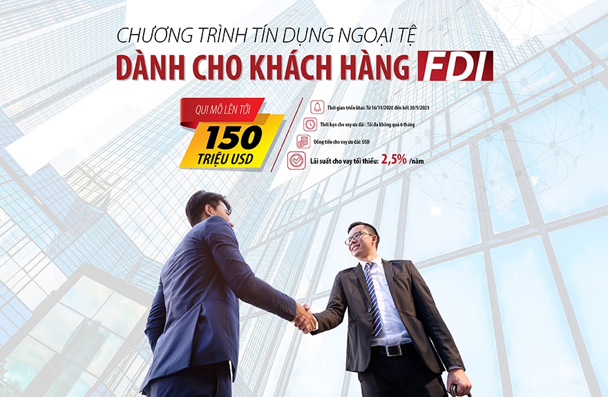 Agribank đã giải ngân hơn 116 ngàn tỷ đồng và 122 triệu USD cho vay ưu đãi hỗ trợ người dân, doanh nghiệp