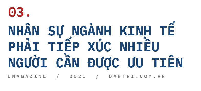 Chuyên gia nói về điểm cốt yếu trong sản xuất vắc xin Covid-19 tại Việt Nam - 11