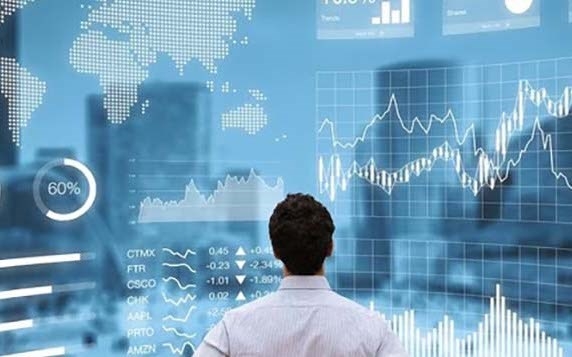 Không công bố thông tin về việc dự kiến giao dịch, một cá nhân liên quan sếp VIB bị phạt