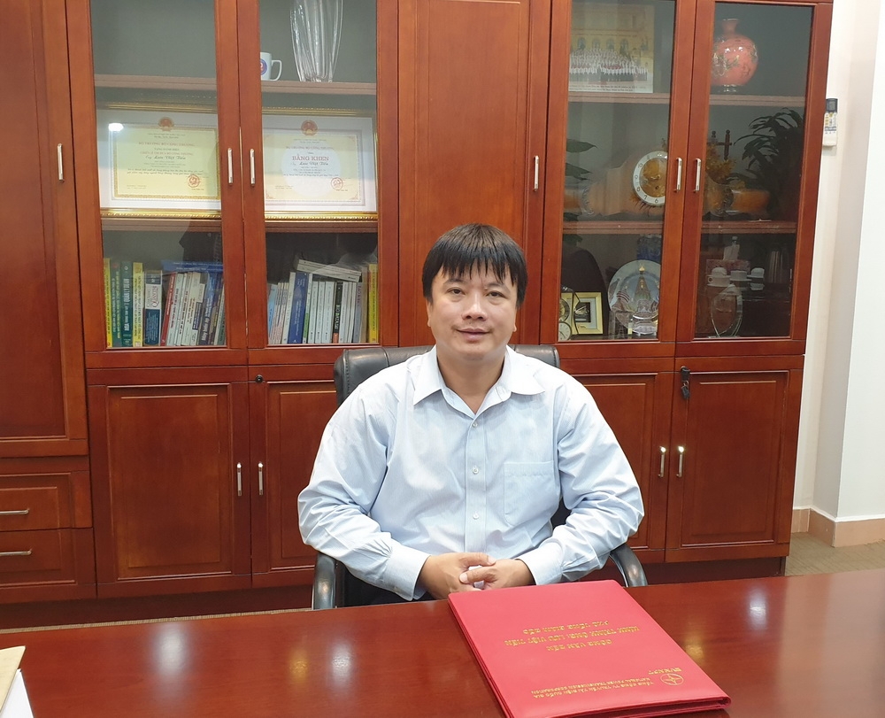 Dịch COVID-19 diễn biến phức tạp, làm thế nào để giữ vững an ninh truyền tải điện?