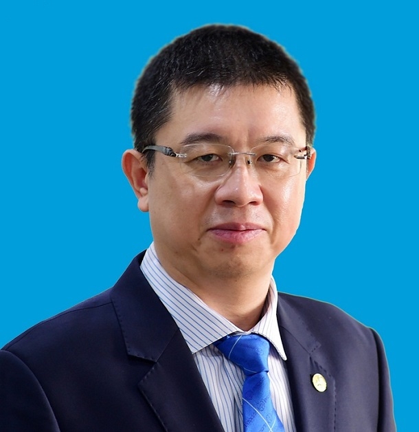 Nhiều khó khăn trong triển khai các dự án truyền tải điện quốc gia