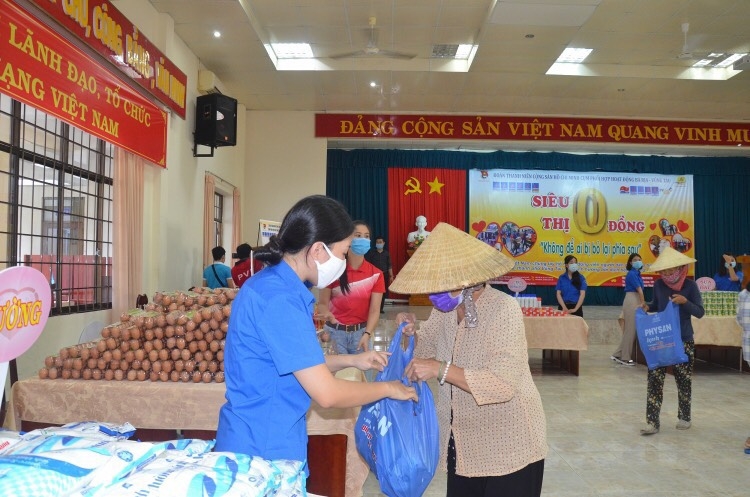 Nhân tố quan trọng trong quá trình phát triển