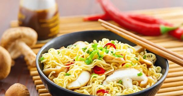 Bộ Công Thương: Rà soát toàn bộ danh mục sản phẩm của Công ty Cổ phần thực phẩm Thiên Hương Bộ Công Thương: Rà soát toàn bộ danh mục sản phẩm của Công ty Cổ phần thực phẩm Thiên Hương