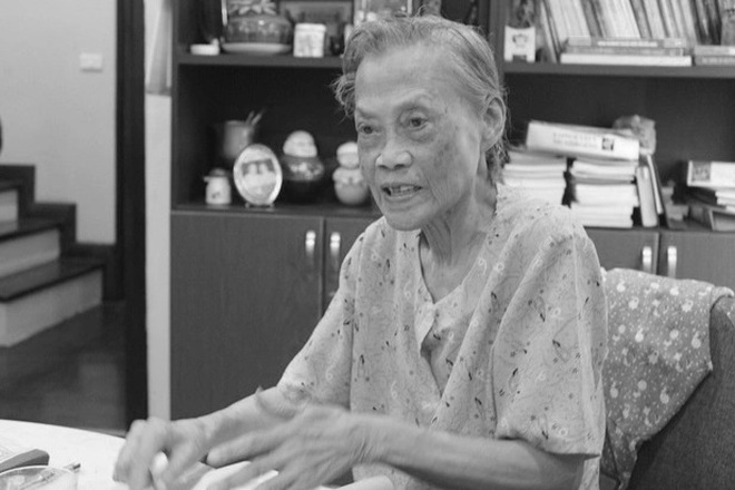 Quảng trường Ba Đình là nơi hội tụ lòng dân vào nền độc lập của đất nước - 2 Quảng trường Ba Đình là nơi hội tụ lòng dân vào nền độc lập của đất nước - 2