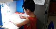 Phụ huynh Đà Nẵng 