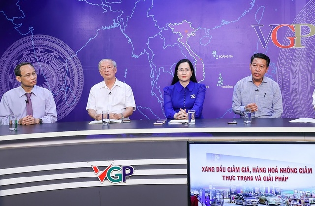 Không thể trễ tới hàng tháng, thậm chí là mấy tháng được