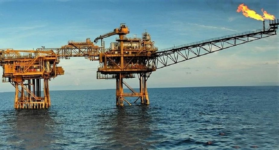 Doanh nghiệp dầu khí kỳ vọng từ việc sửa đổi Luật Dầu khí