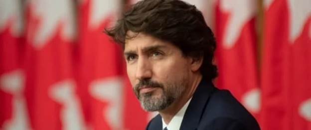 Canada nghiên cứu tính khả thi của việc xuất khẩu LNG trực tiếp sang Đức