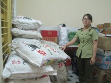 xu phat nang doi tuong san xuat phan bon gia kem chat luong