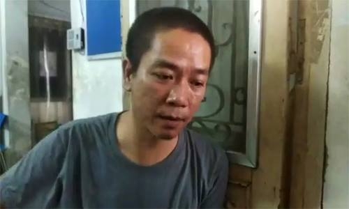 Công ty giao hàng nợ 5,5 tỷ hứa đi vay thêm để trả tiền cho khách cong ty giao hang no 55 ty hua di vay them de tra tien cho khach