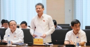 Trong vài năm giá điện tăng 9 lần, chưa bao giờ giảm!