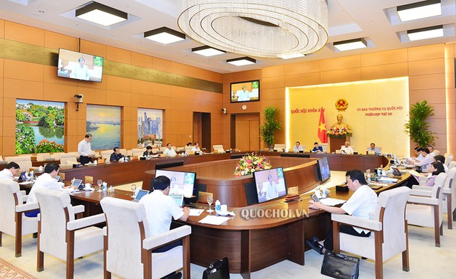 “Cơ chế giá điện thiếu đột phá, chậm thay đổi” - 1