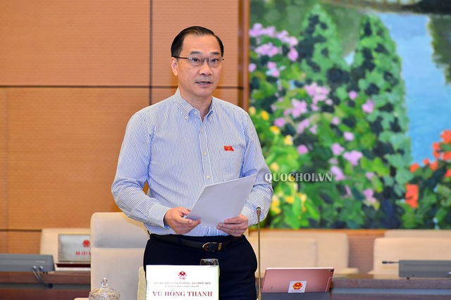 “Cơ chế giá điện thiếu đột phá, chậm thay đổi” - 2